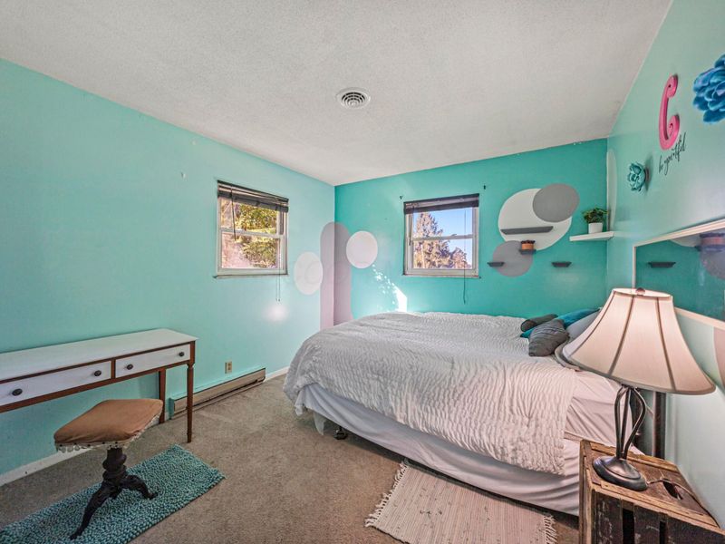 100 Clearview Drive NE, Newark, OH 43055 Photo 20
