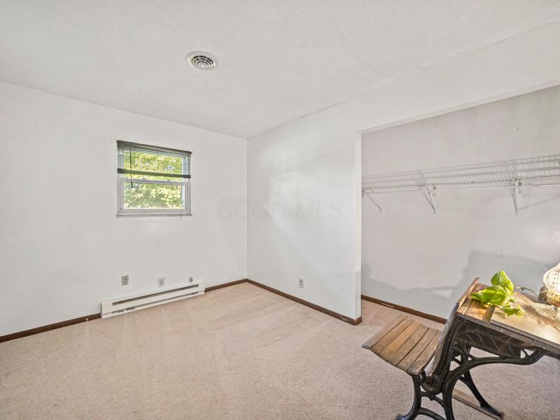 100 Clearview Drive NE, Newark, OH 43055 Photo 23