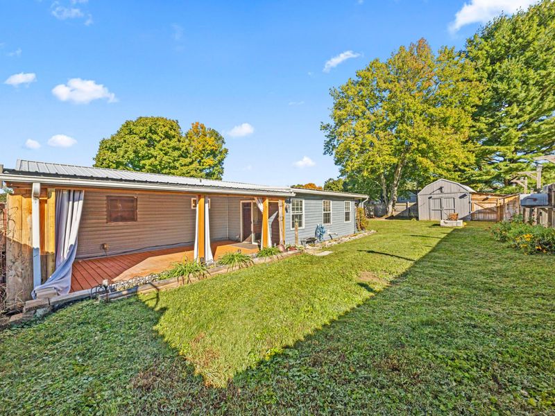 100 Clearview Drive NE, Newark, OH 43055 Photo 31