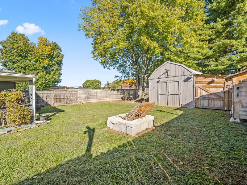 100 Clearview Drive NE, Newark, OH 43055 Photo 32