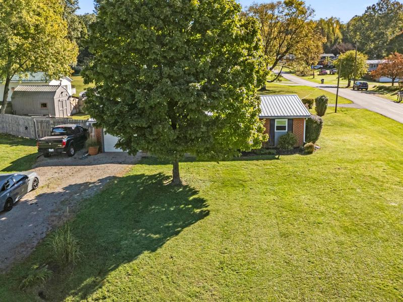 100 Clearview Drive NE, Newark, OH 43055 Photo 36