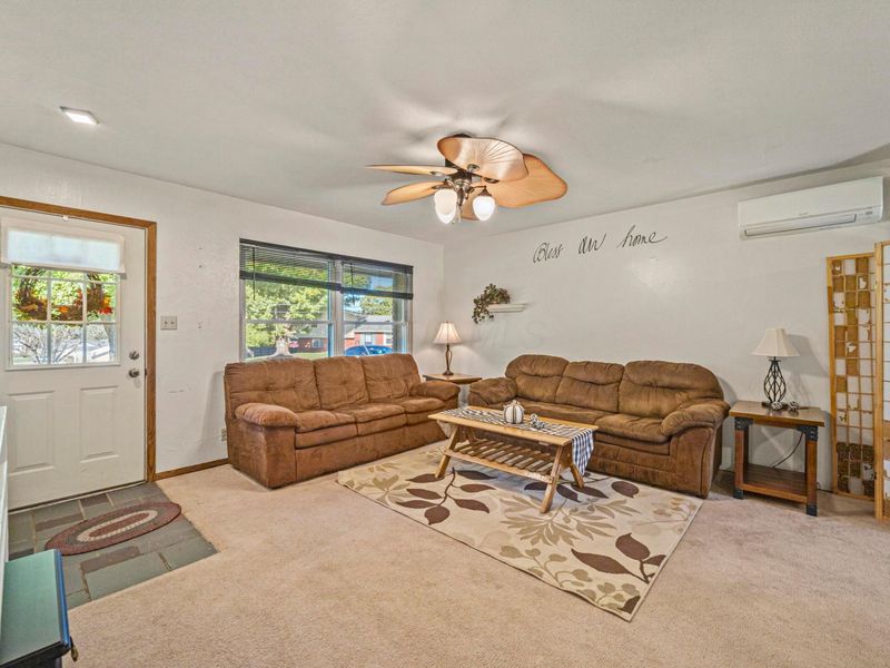 100 Clearview Drive NE, Newark, OH 43055 Photo 6