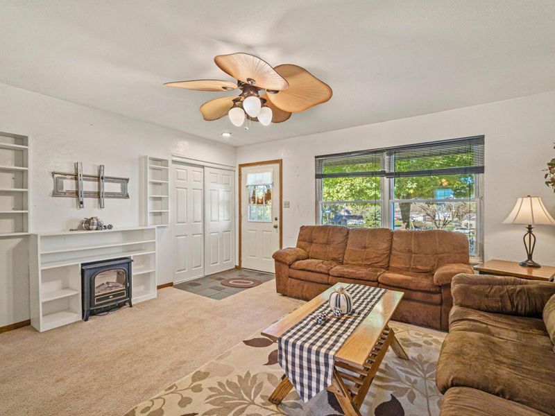 100 Clearview Drive NE, Newark, OH 43055 Photo 7