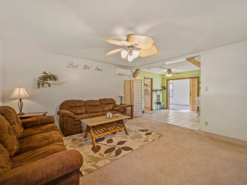 100 Clearview Drive NE, Newark, OH 43055 Photo 8