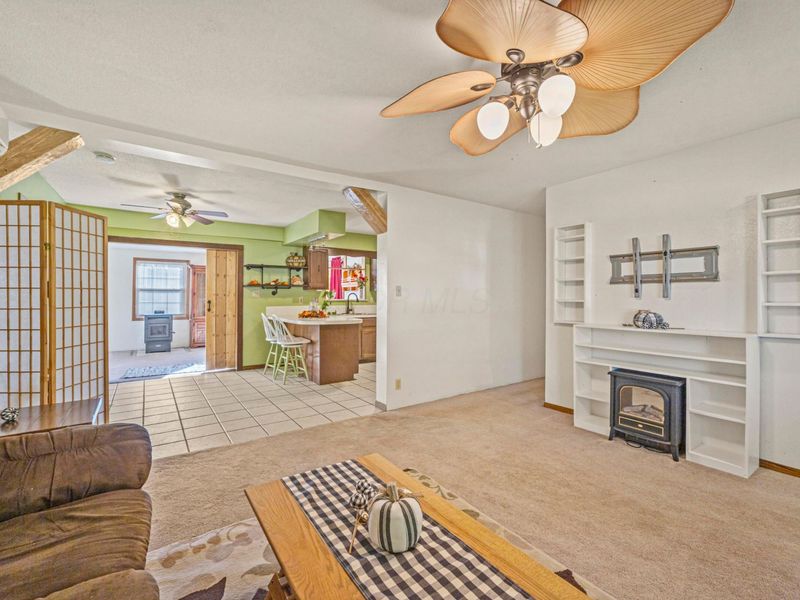 100 Clearview Drive NE, Newark, OH 43055 Photo 9