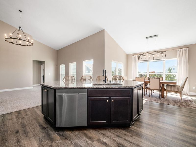 109 Thrush Circle , Pickerington, OH 43147 Photo 10