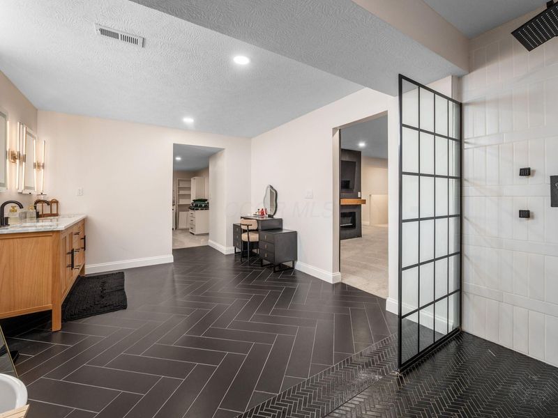 109 Thrush Circle , Pickerington, OH 43147 Photo 16