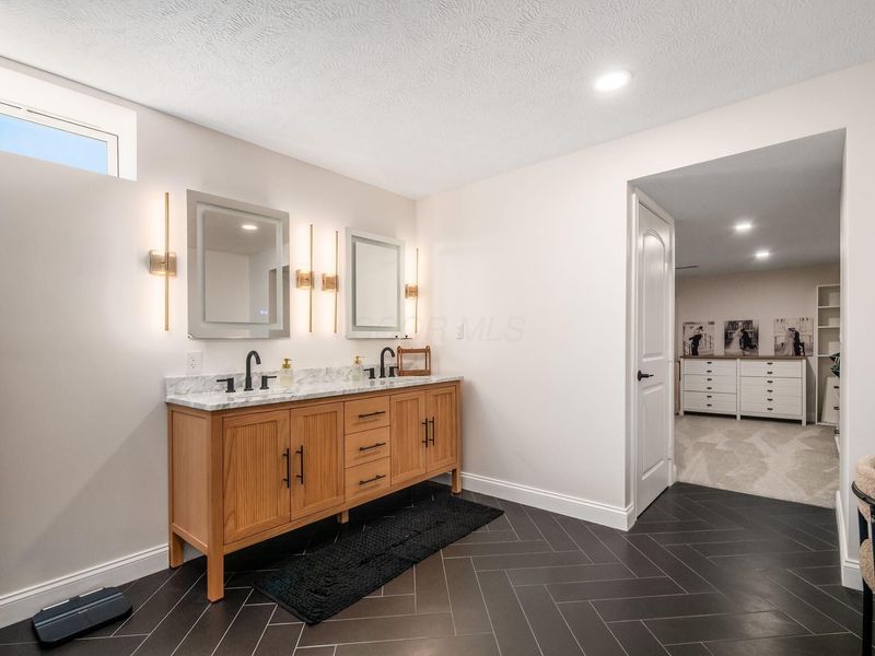 109 Thrush Circle , Pickerington, OH 43147 Photo 17