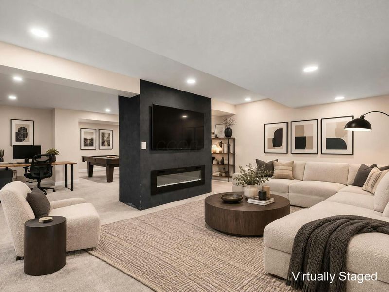 109 Thrush Circle , Pickerington, OH 43147 Photo 19