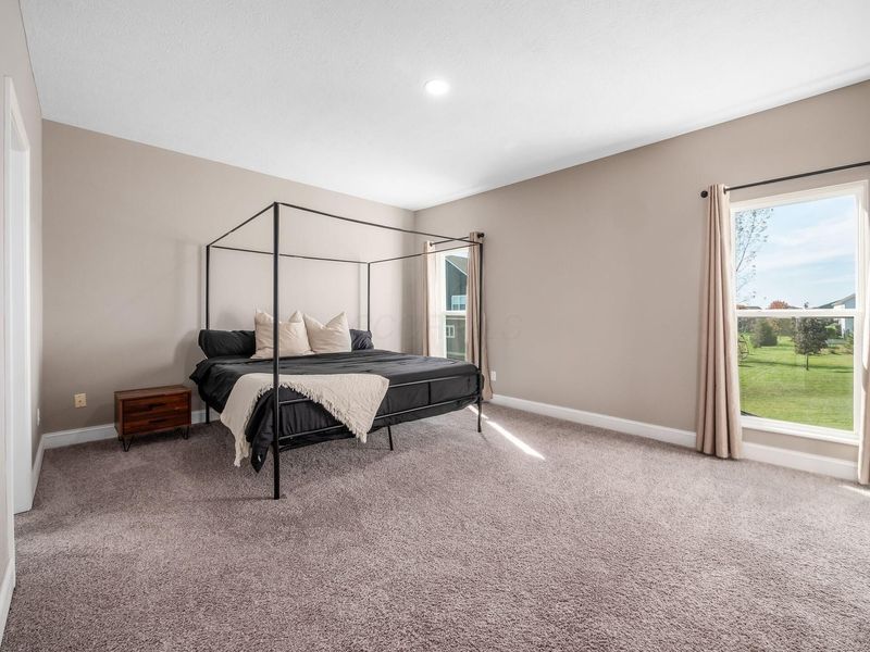 109 Thrush Circle , Pickerington, OH 43147 Photo 22