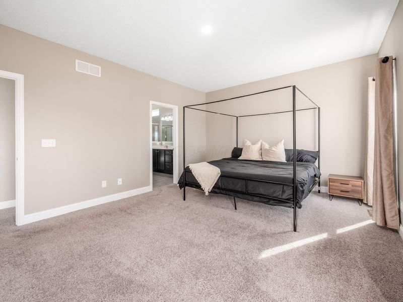 109 Thrush Circle , Pickerington, OH 43147 Photo 23