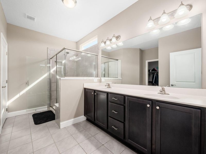 109 Thrush Circle , Pickerington, OH 43147 Photo 24