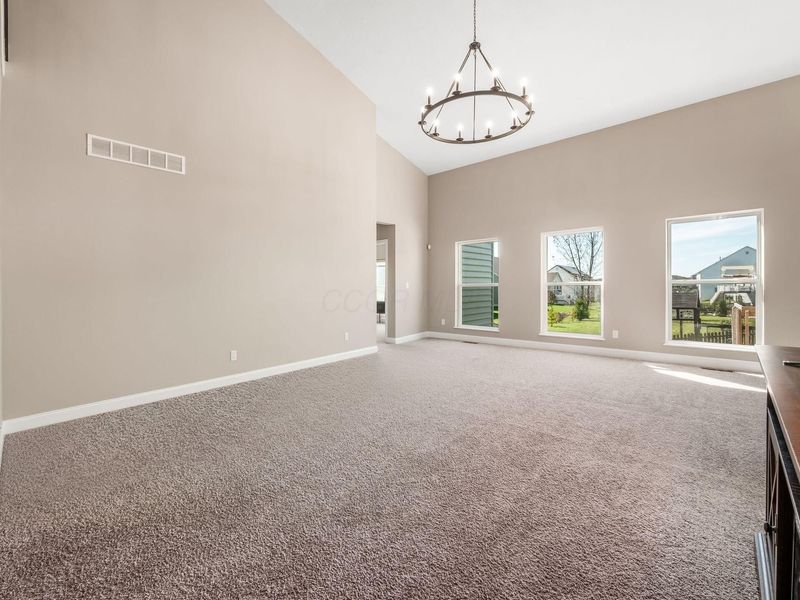 109 Thrush Circle , Pickerington, OH 43147 Photo 26