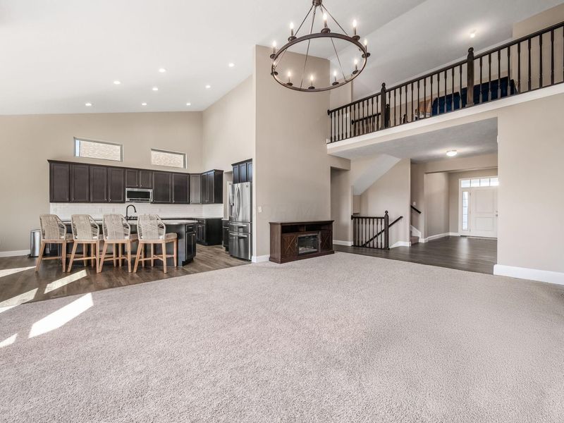109 Thrush Circle , Pickerington, OH 43147 Photo 27