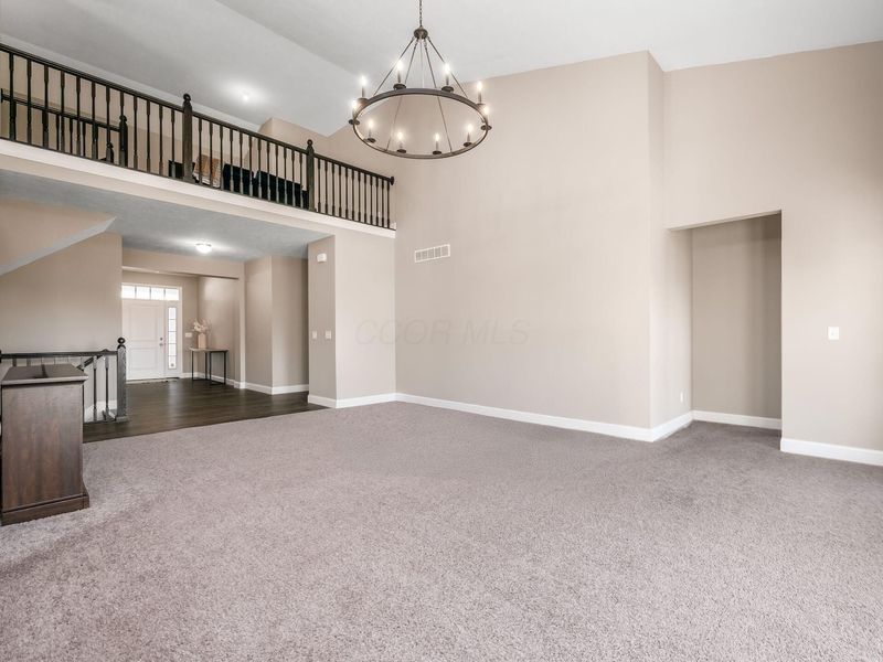 109 Thrush Circle , Pickerington, OH 43147 Photo 28