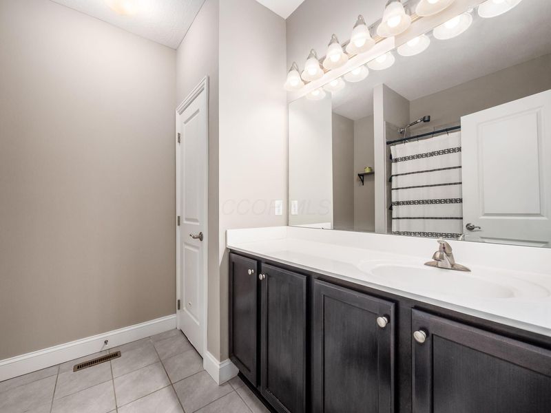 109 Thrush Circle , Pickerington, OH 43147 Photo 30