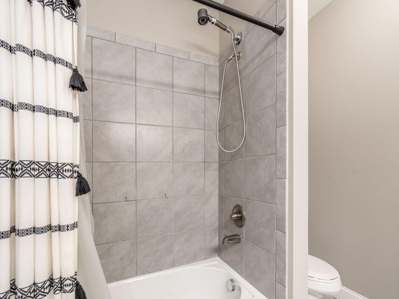 109 Thrush Circle , Pickerington, OH 43147 Photo 31
