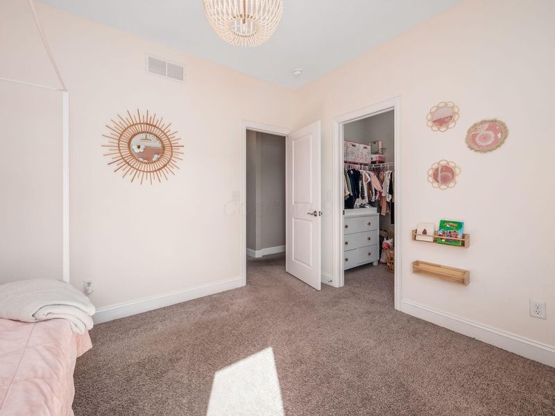 109 Thrush Circle , Pickerington, OH 43147 Photo 33