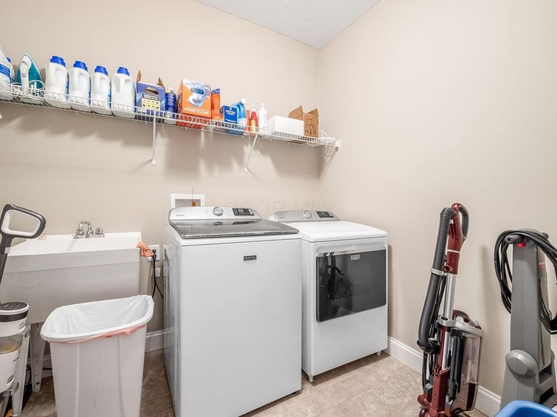 109 Thrush Circle , Pickerington, OH 43147 Photo 36