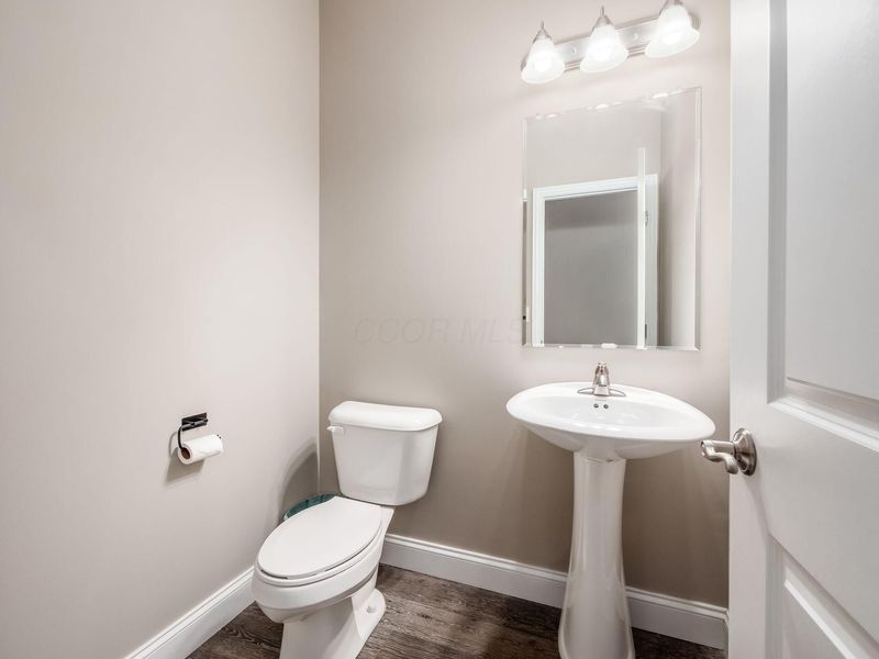 109 Thrush Circle , Pickerington, OH 43147 Photo 37