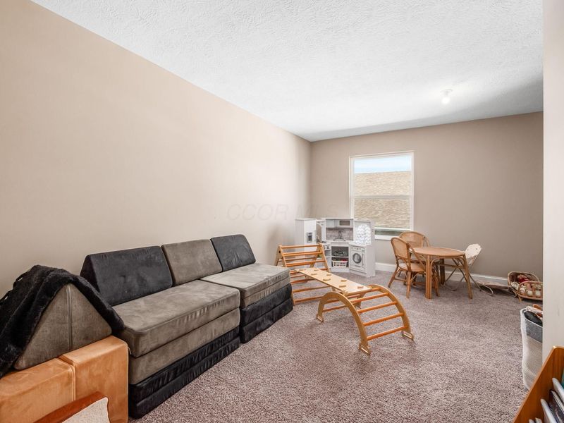 109 Thrush Circle , Pickerington, OH 43147 Photo 39