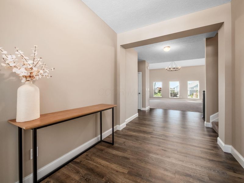 109 Thrush Circle , Pickerington, OH 43147 Photo 4