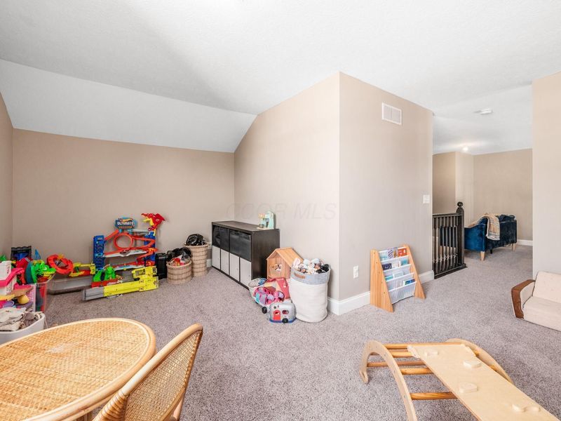 109 Thrush Circle , Pickerington, OH 43147 Photo 40