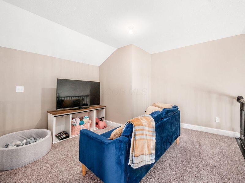 109 Thrush Circle , Pickerington, OH 43147 Photo 41