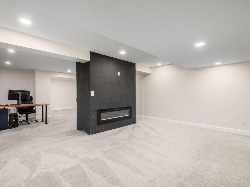 109 Thrush Circle , Pickerington, OH 43147 Photo 42