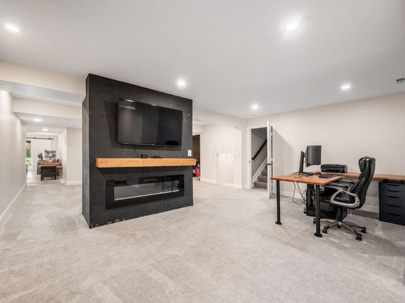 109 Thrush Circle , Pickerington, OH 43147 Photo 43