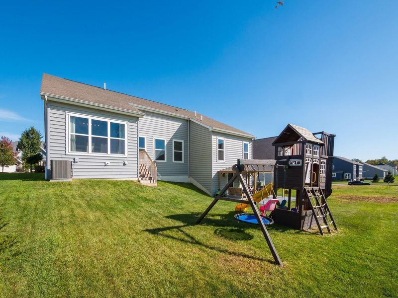 109 Thrush Circle , Pickerington, OH 43147 Photo 45