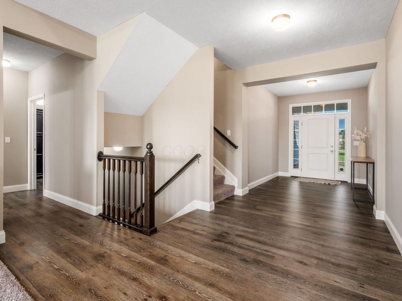 109 Thrush Circle , Pickerington, OH 43147 Photo 5