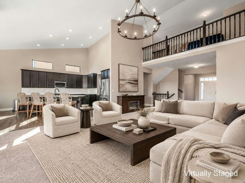 109 Thrush Circle , Pickerington, OH 43147 Photo 6