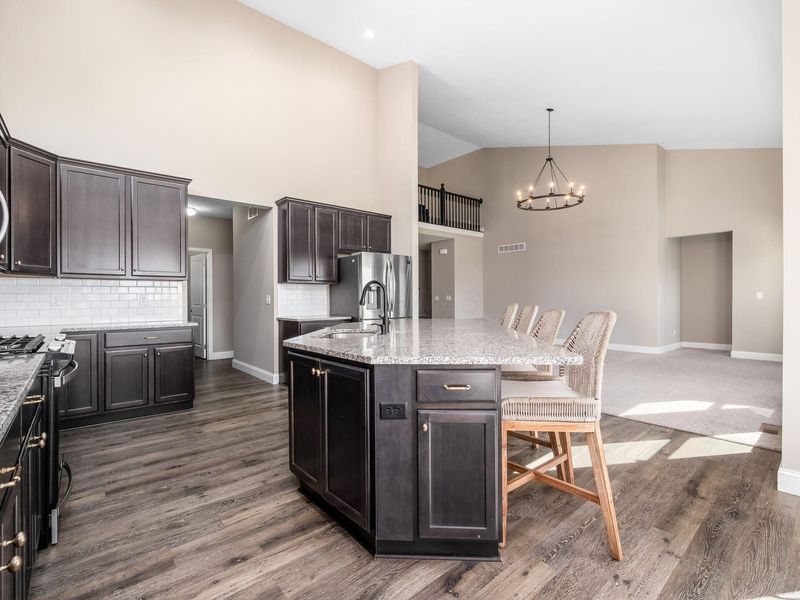 109 Thrush Circle , Pickerington, OH 43147 Photo 8