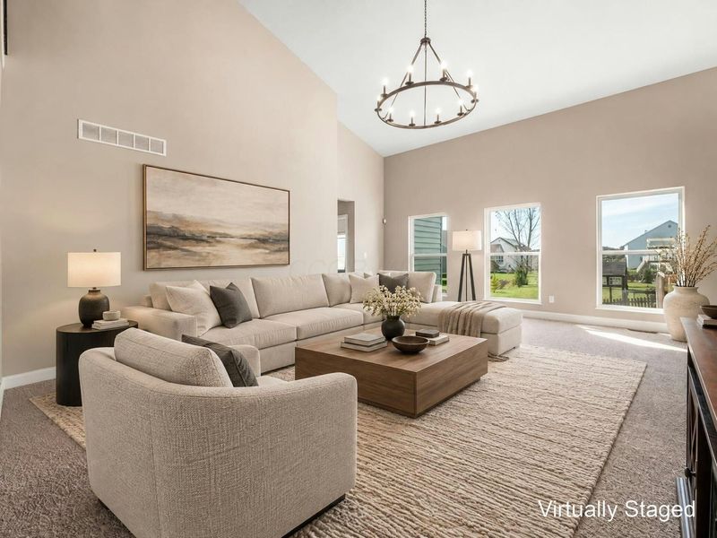 109 Thrush Circle , Pickerington, OH 43147 Photo 9