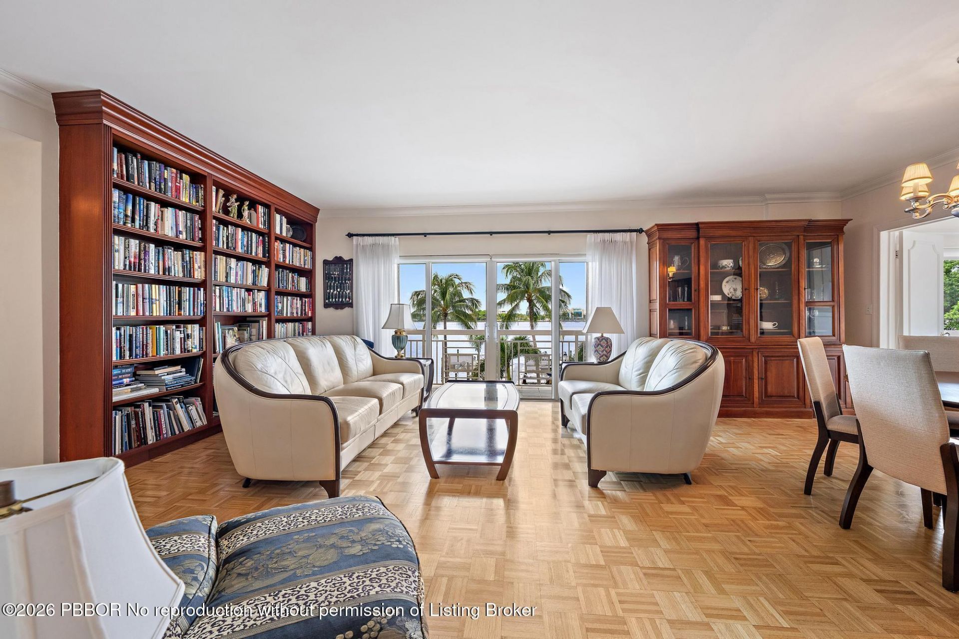 250 Bradley Place, Unit 408, Palm Beach, FL 33480 Photo