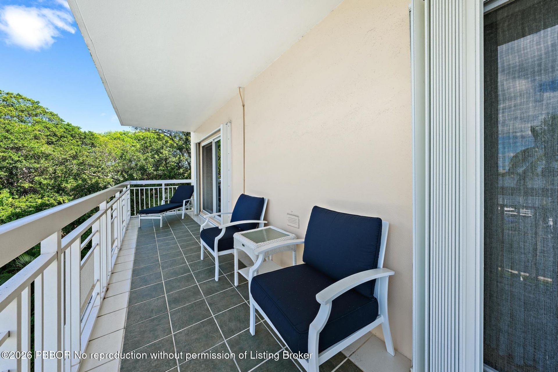 250 Bradley Place, Unit 408, Palm Beach, FL 33480 Photo