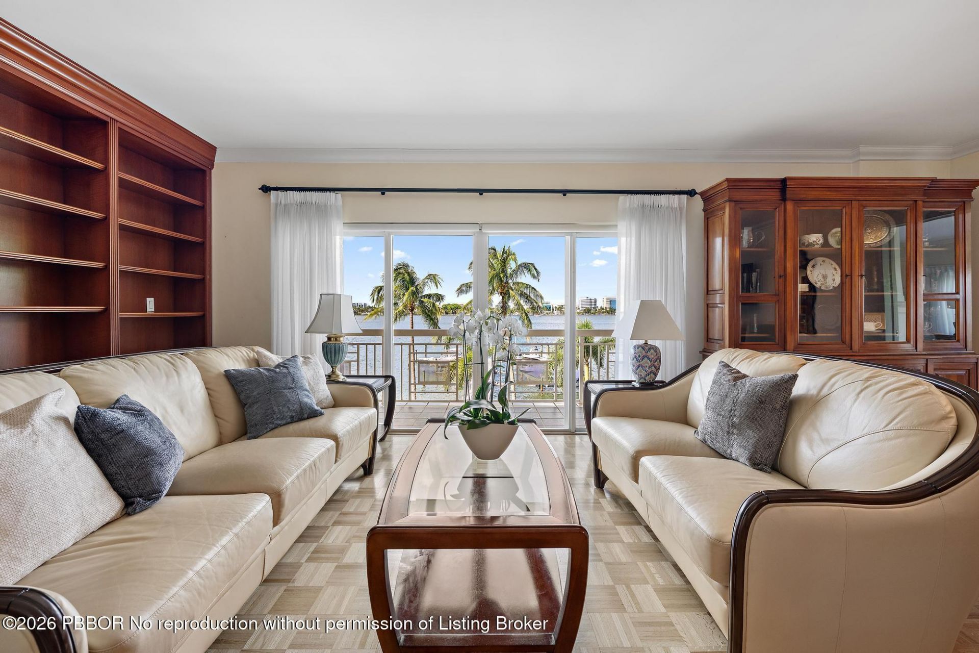 250 Bradley Place, Unit 408, Palm Beach, FL 33480 Photo