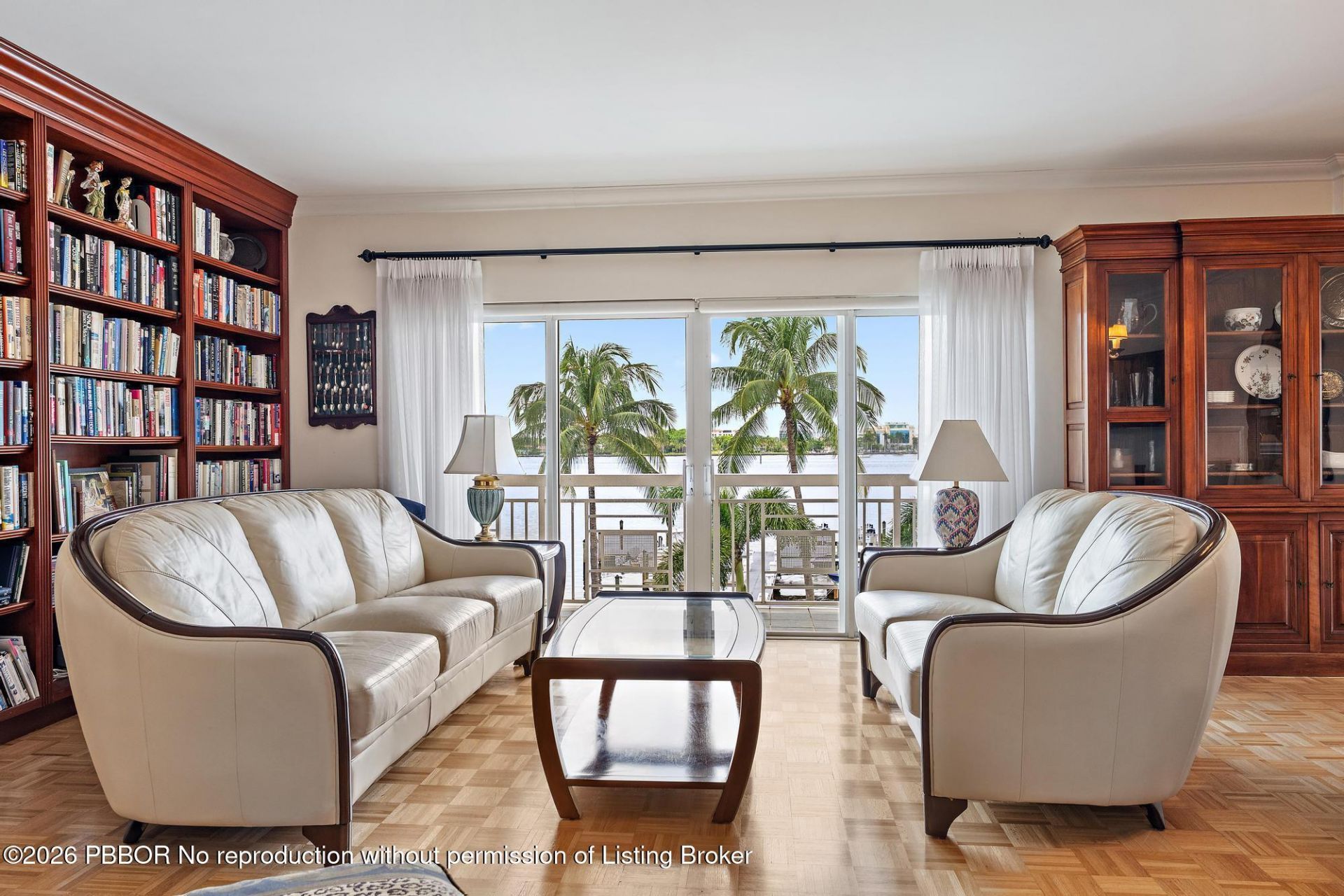 250 Bradley Place, Unit 408, Palm Beach, FL 33480 Photo