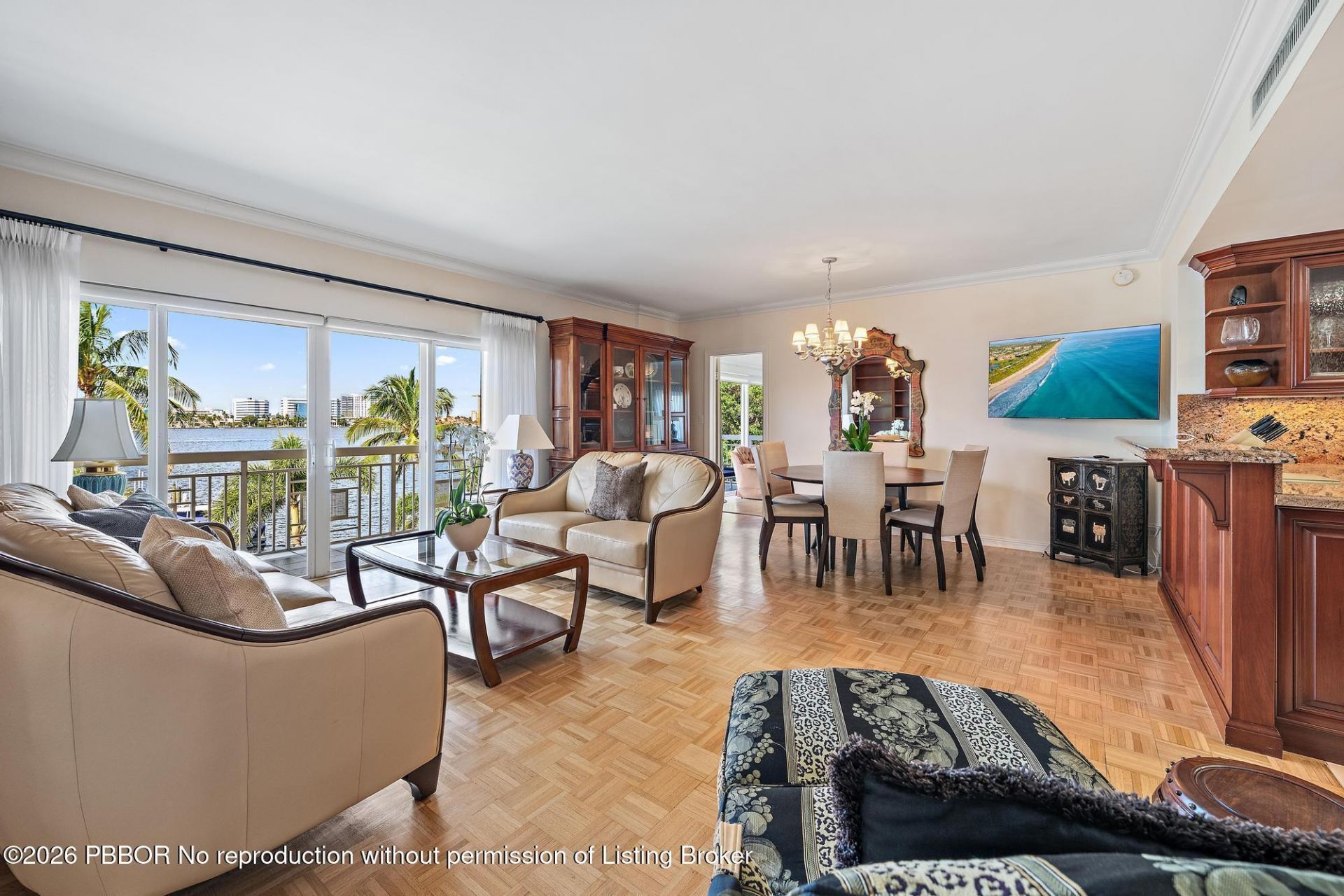 250 Bradley Place, Unit 408, Palm Beach, FL 33480 Photo