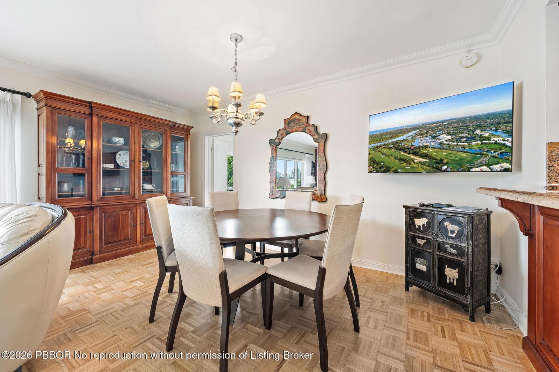 250 Bradley Place, Unit 408, Palm Beach, FL 33480 Photo