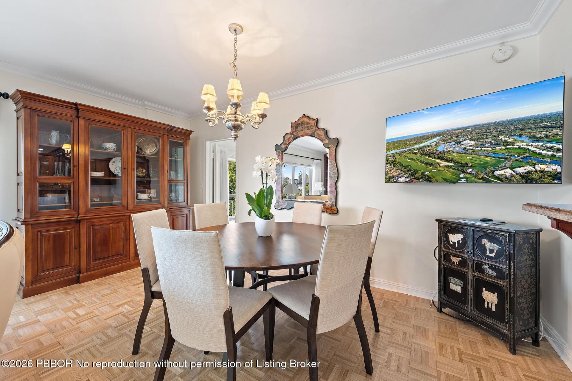 250 Bradley Place, Unit 408, Palm Beach, FL 33480 Photo