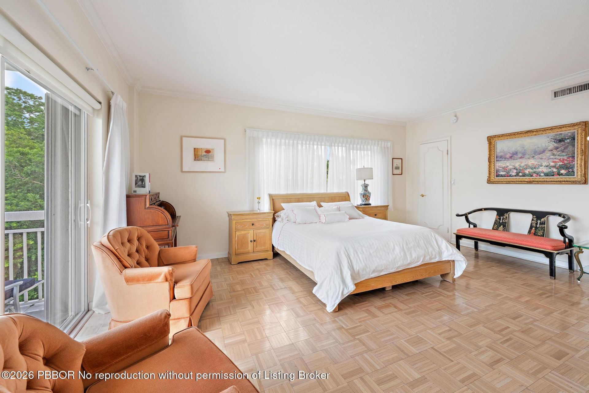 250 Bradley Place, Unit 408, Palm Beach, FL 33480 Photo