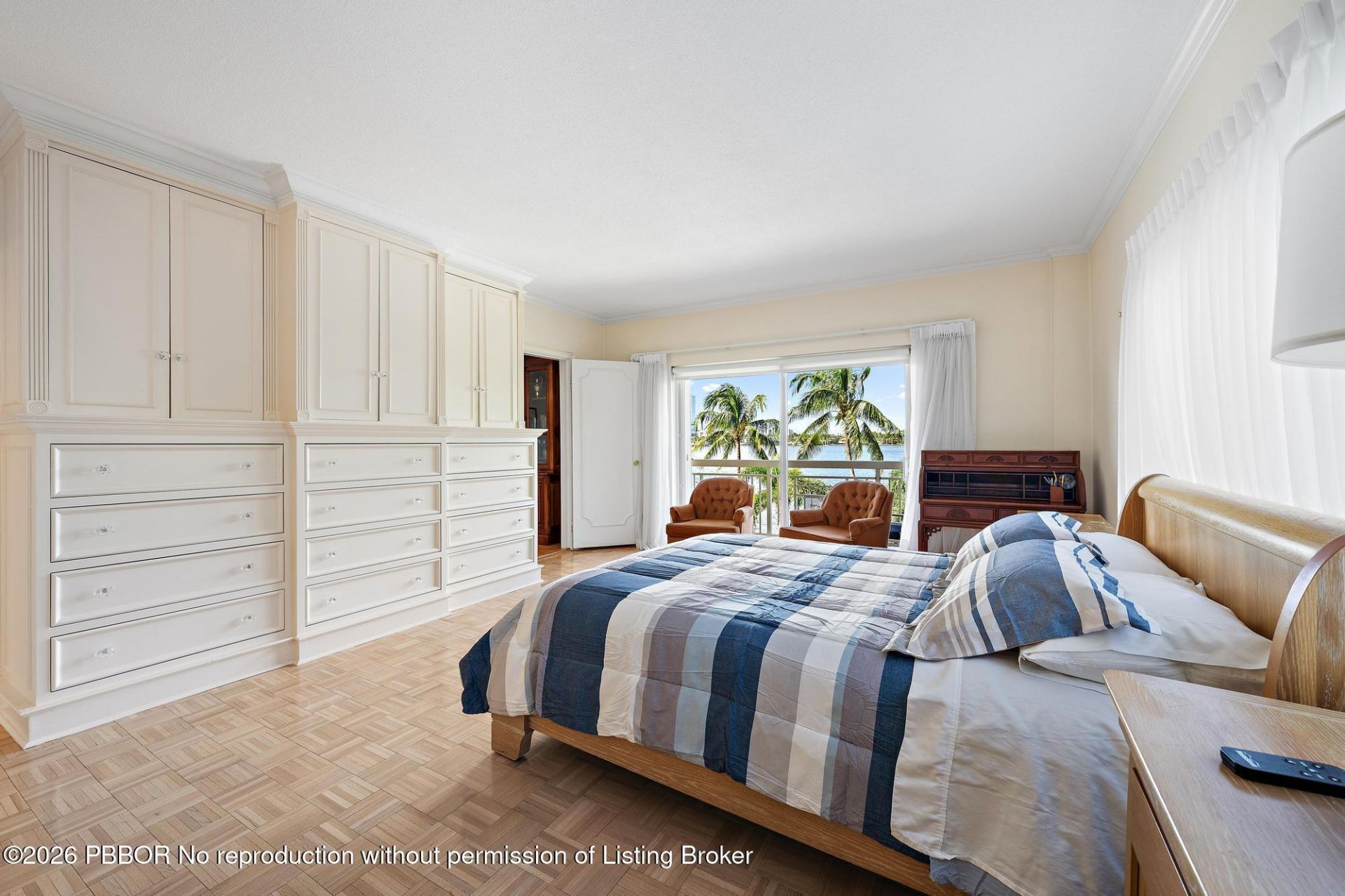 250 Bradley Place, Unit 408, Palm Beach, FL 33480 Photo