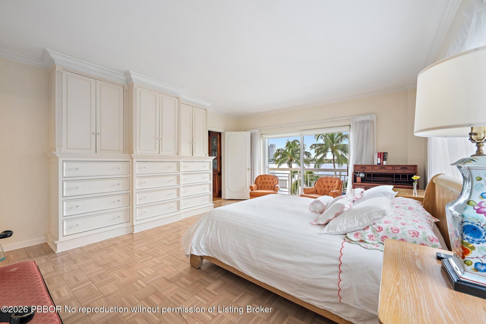 250 Bradley Place, Unit 408, Palm Beach, FL 33480 Photo