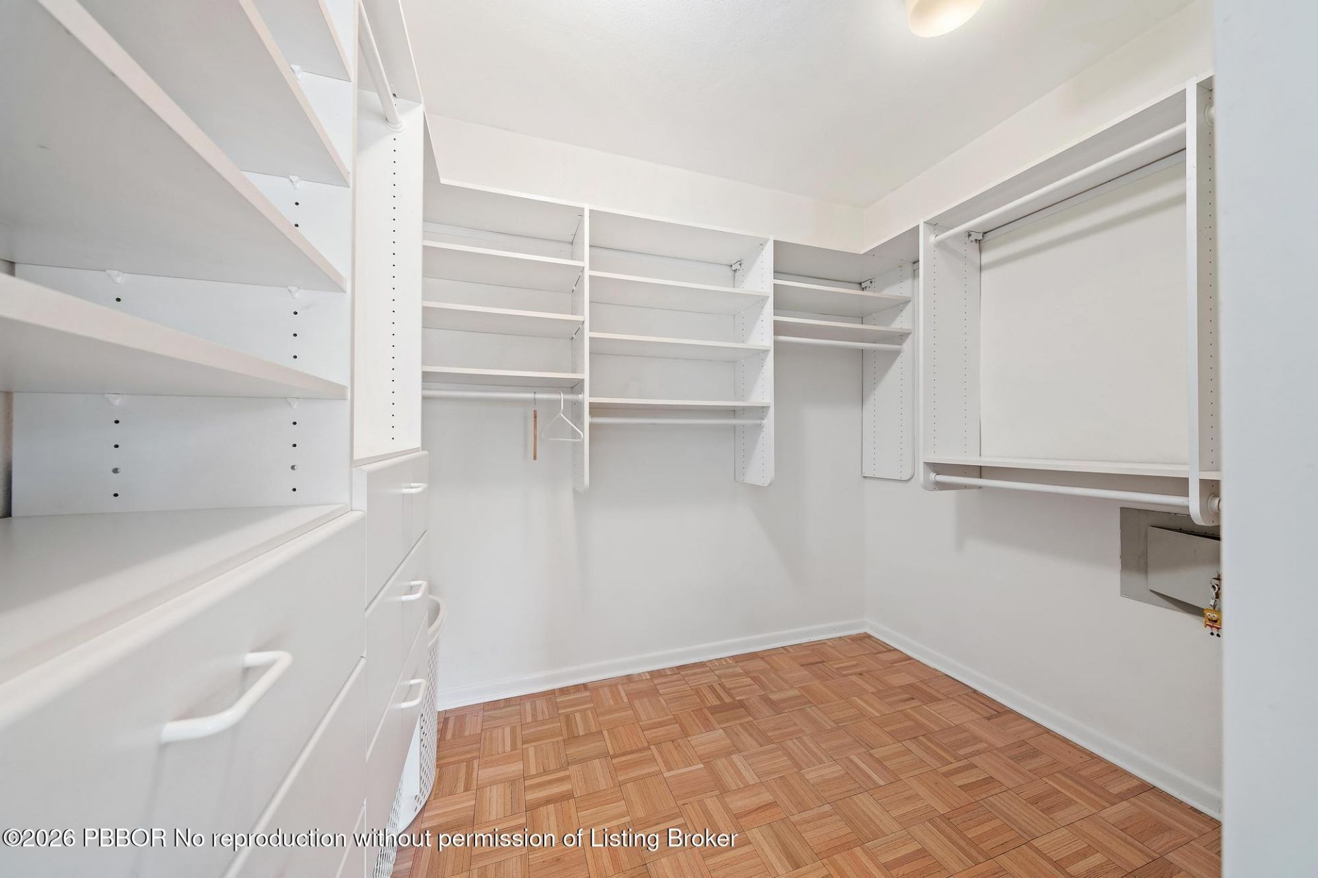 250 Bradley Place, Unit 408, Palm Beach, FL 33480 Photo