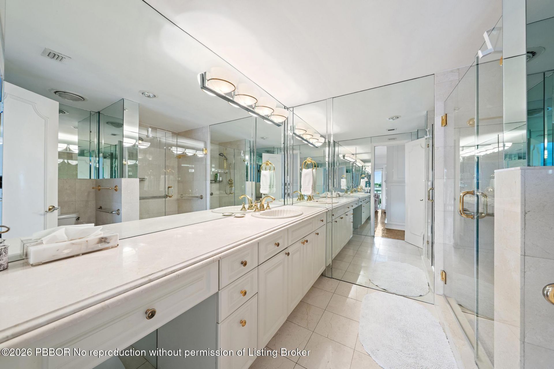 250 Bradley Place, Unit 408, Palm Beach, FL 33480 Photo