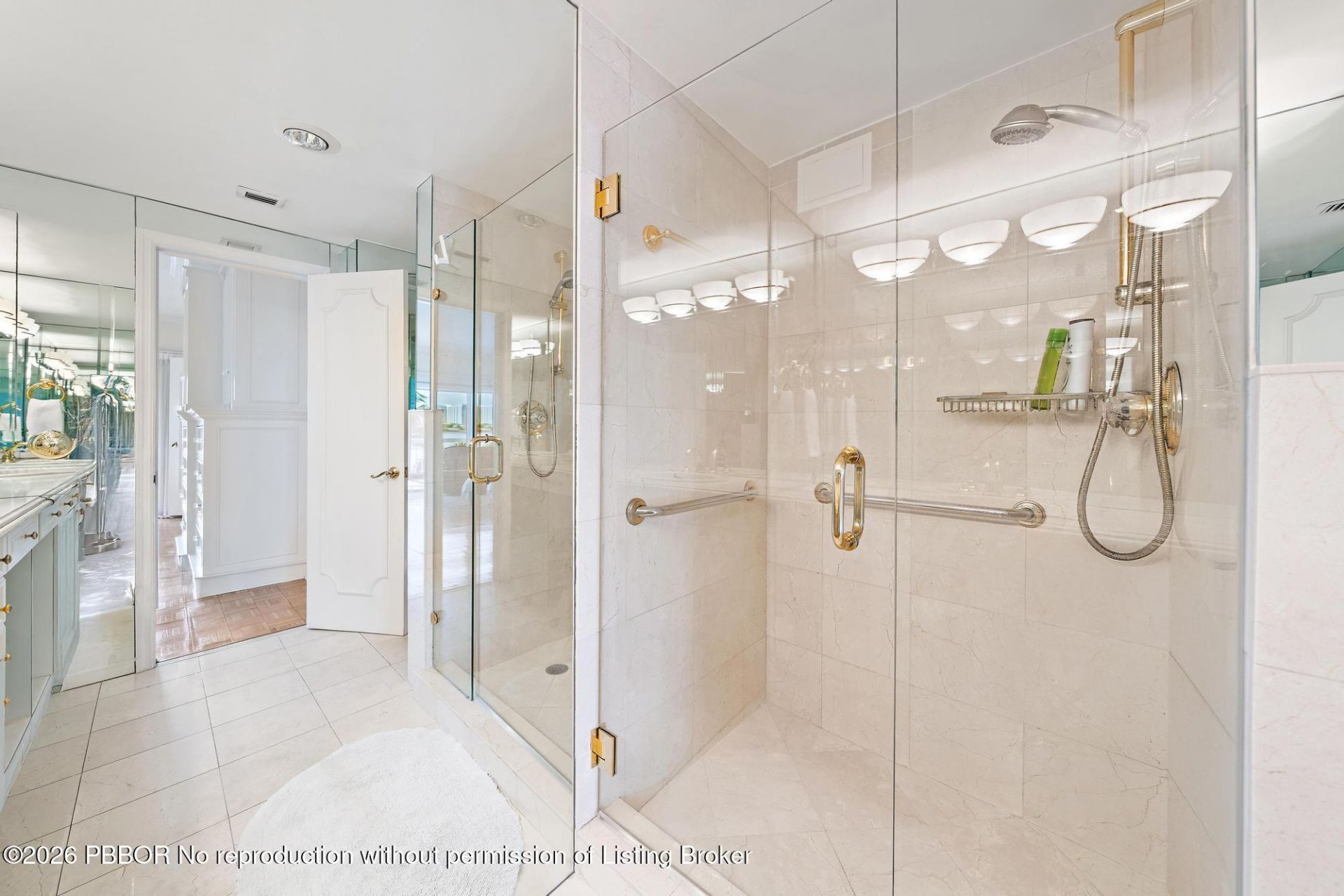250 Bradley Place, Unit 408, Palm Beach, FL 33480 Photo