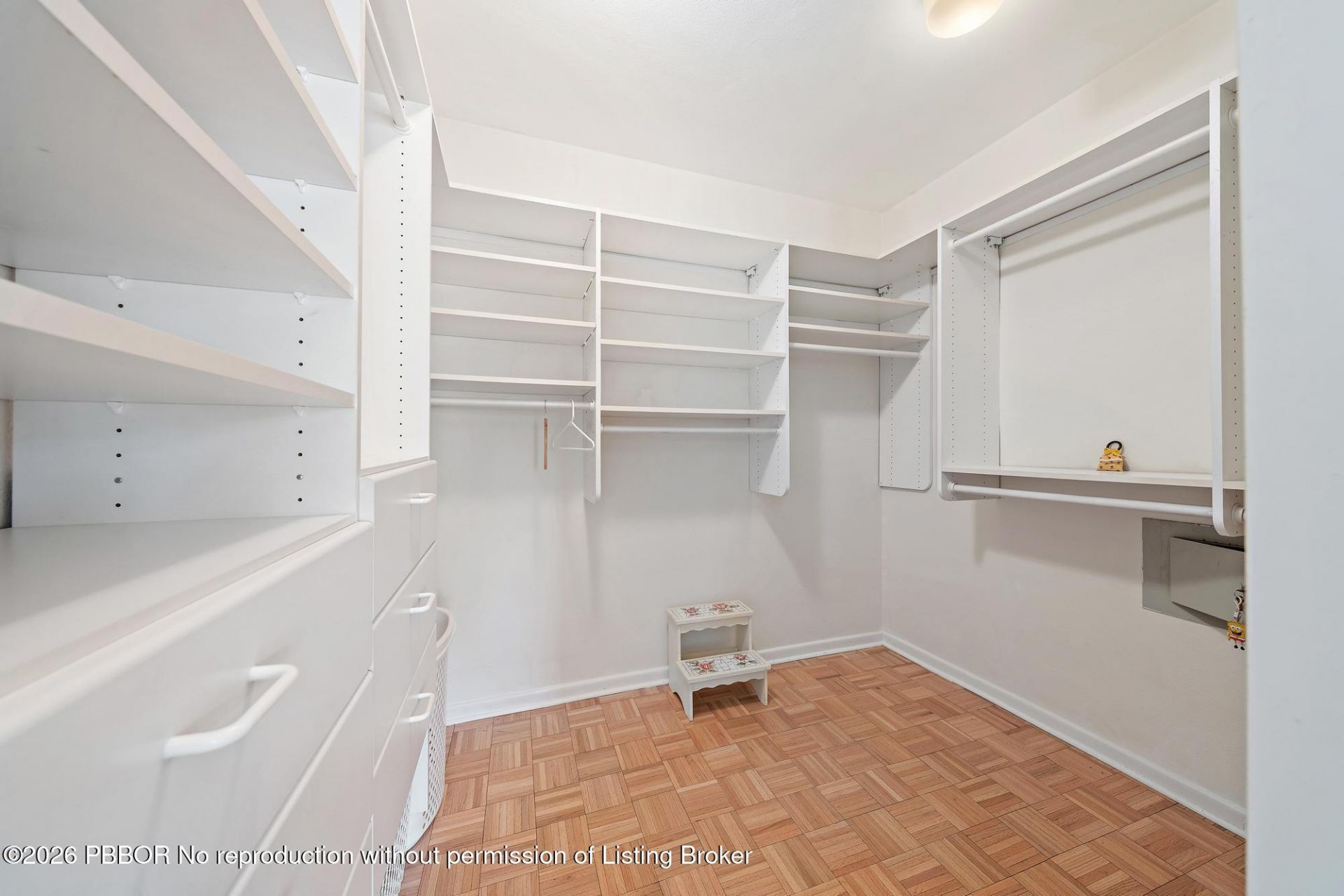 250 Bradley Place, Unit 408, Palm Beach, FL 33480 Photo