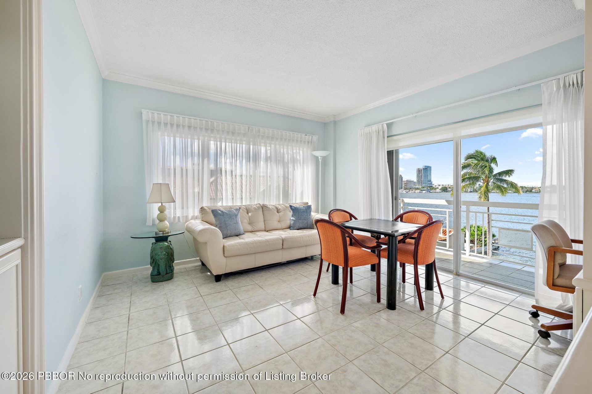 250 Bradley Place, Unit 408, Palm Beach, FL 33480 Photo
